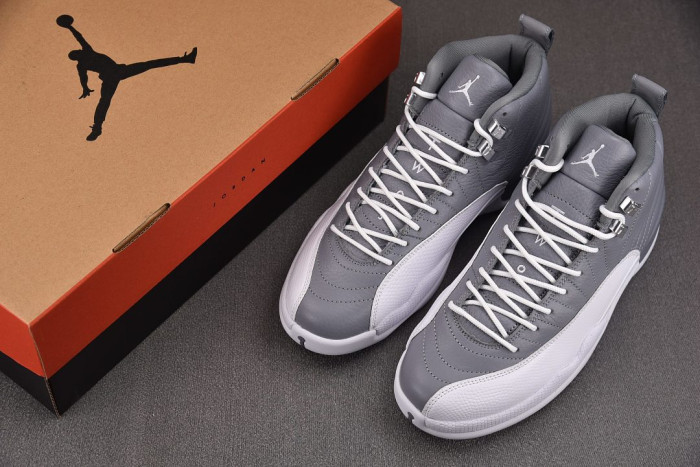 Air Jordan 12 Retro 