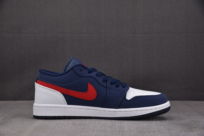 Air Jordan 1 Low 