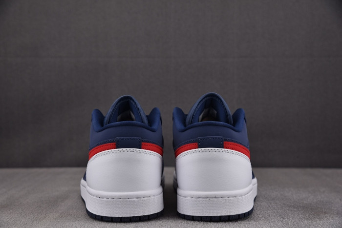 Air Jordan 1 Low 