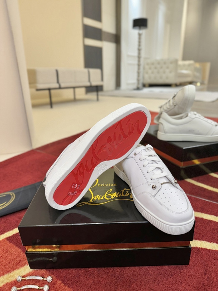 C&L sneakers CL000102