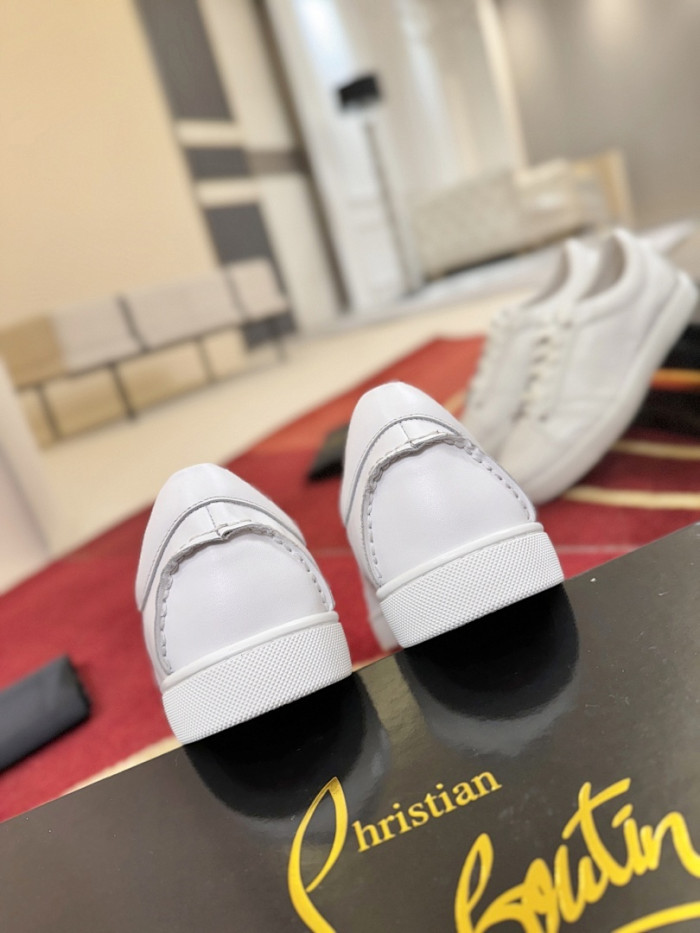 C&L sneakers CL000102