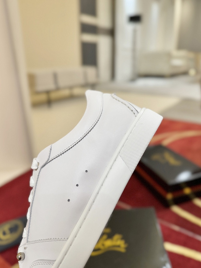 C&L sneakers CL000102