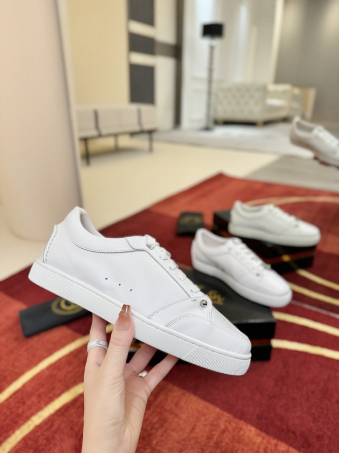 C&L sneakers CL000102