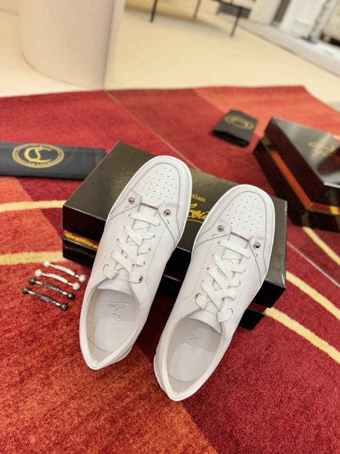 C&L sneakers CL000102