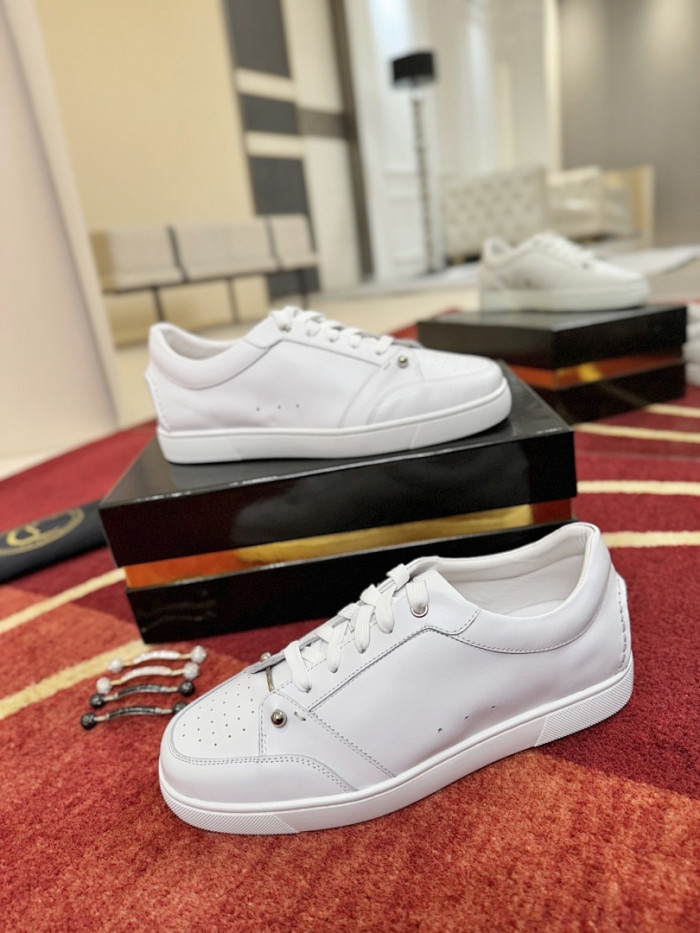 C&L sneakers CL000102