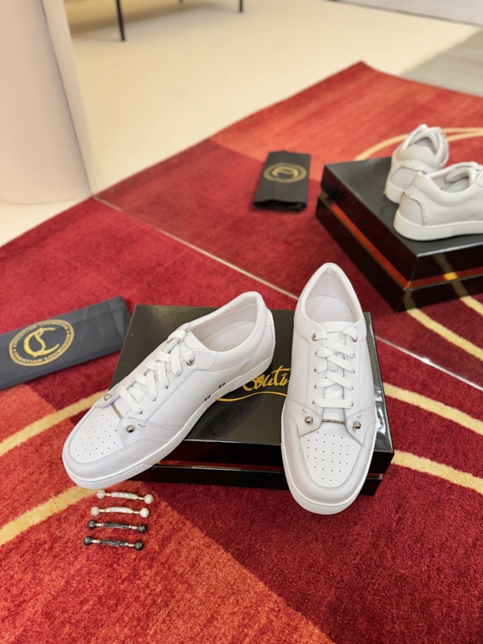 C&L sneakers CL000102