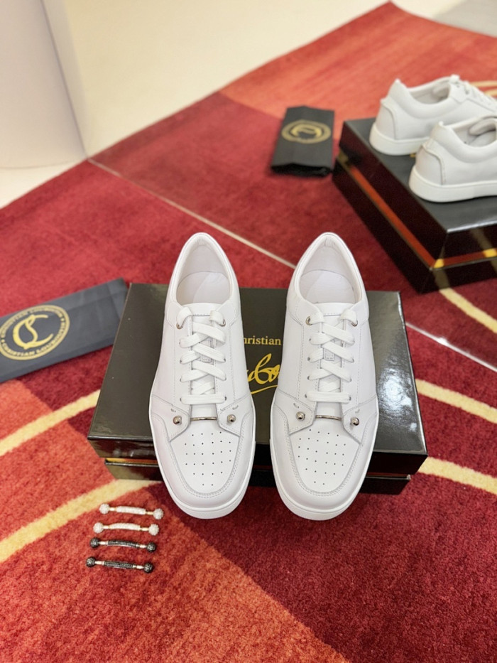 C&L sneakers CL000102