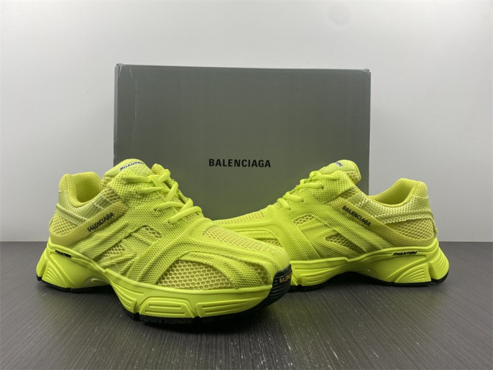SNEAKER PHANTOM 5000067