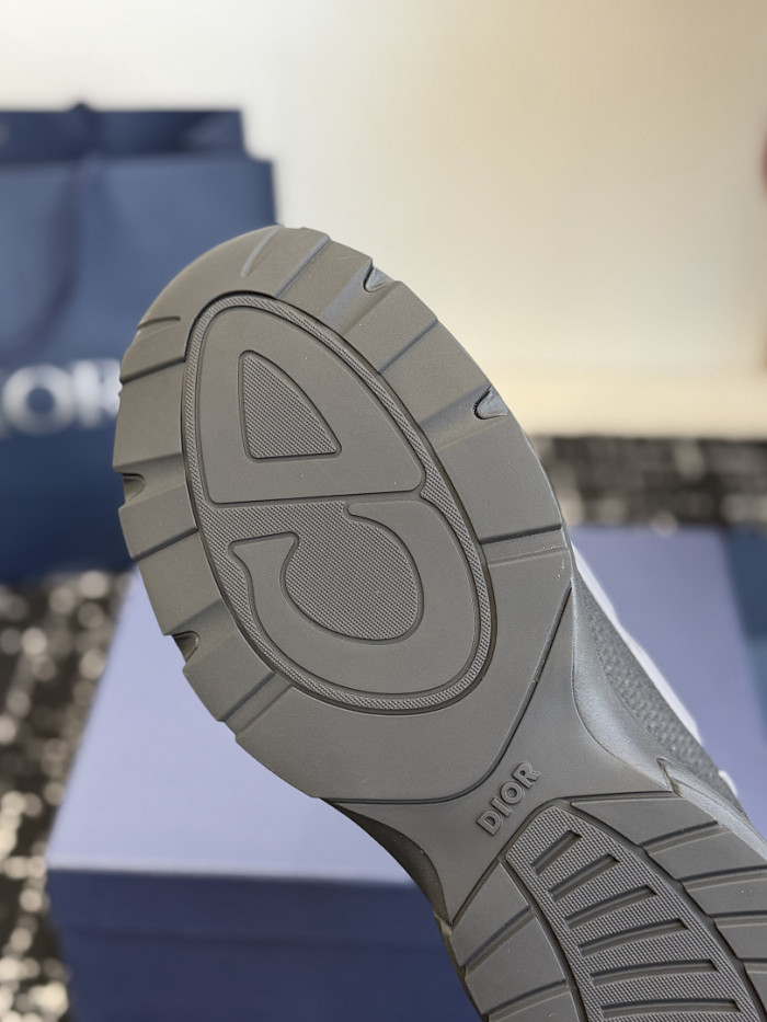 DIO* SNEAKERS B30 TB3000-324