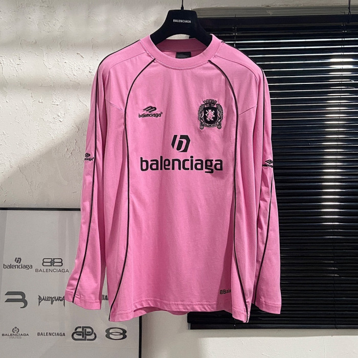 Balenciag* Hoodies14