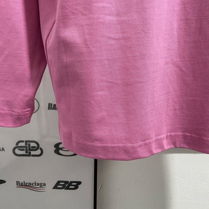 Balenciag* Hoodies14