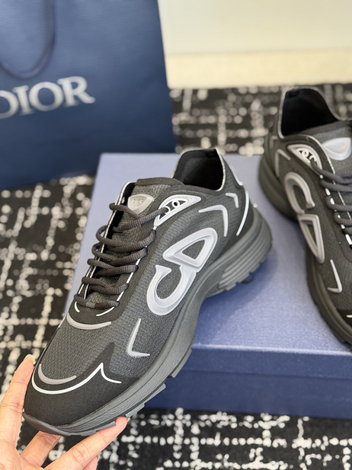 DIO* SNEAKERS B30 TB3000-324