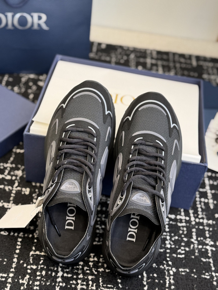 DIO* SNEAKERS B30 TB3000-324