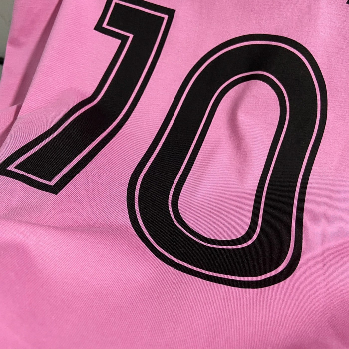 Balenciag* Hoodies14