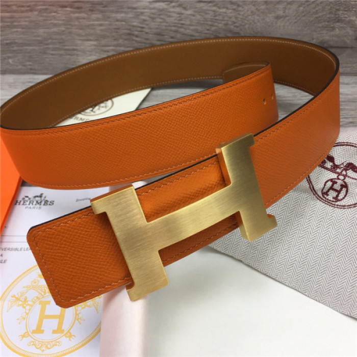 Herme* BELT24