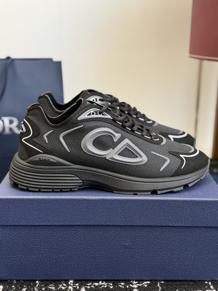 DIO* SNEAKERS B30 TB3000-324