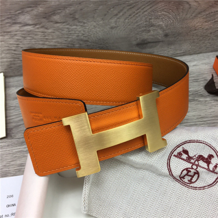 Herme* BELT24