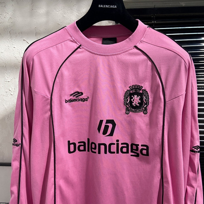 Balenciag* Hoodies14