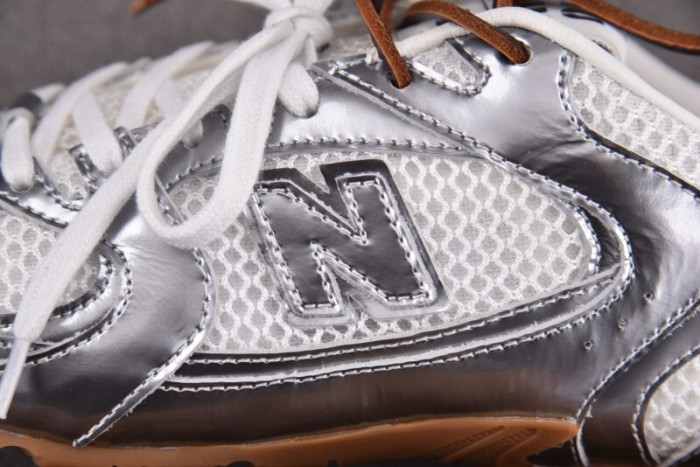 New Balance x MIU MIU NB530 NB000054