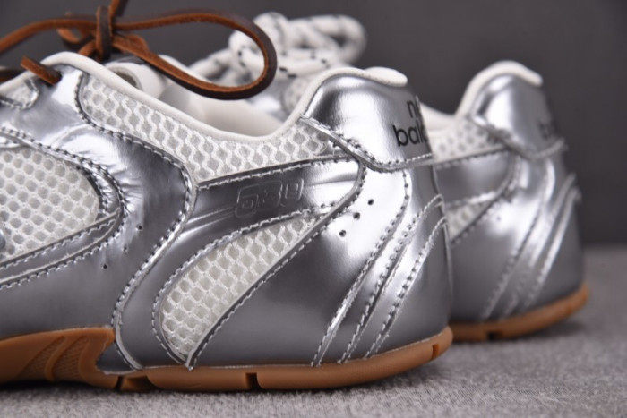 New Balance x MIU MIU NB530 NB000054