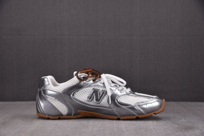 New Balance x MIU MIU NB530 NB000054