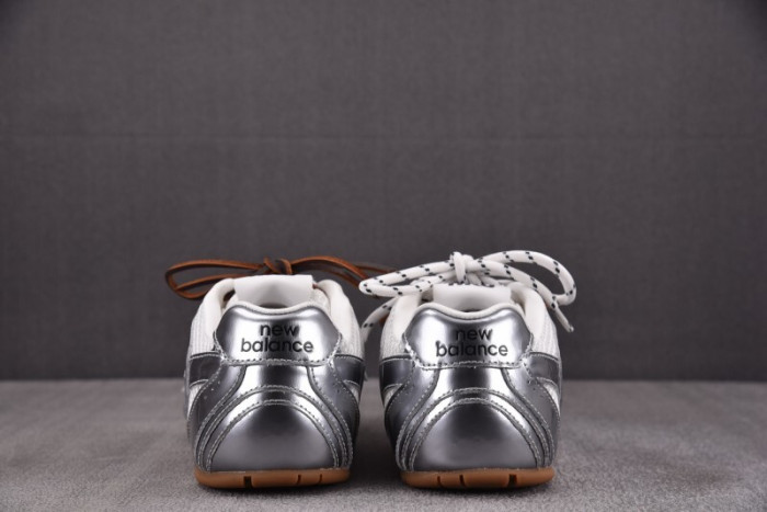 New Balance x MIU MIU NB530 NB000054