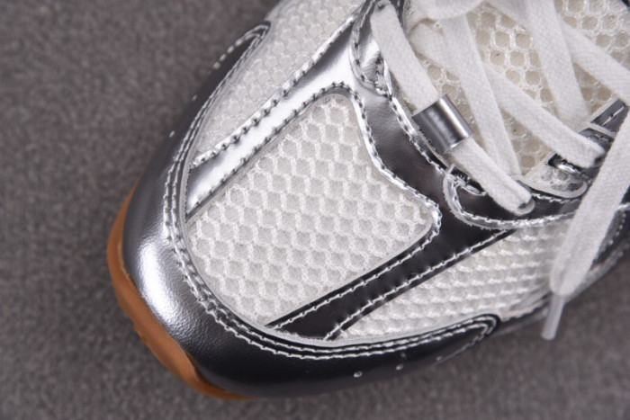 New Balance x MIU MIU NB530 NB000054