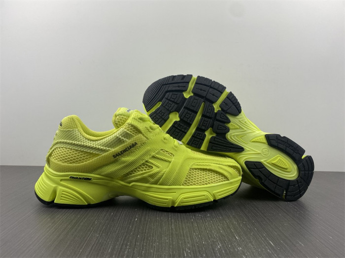 SNEAKER PHANTOM 5000067