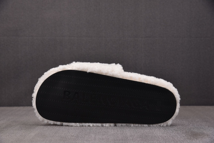 BALENCIAG* SANDAL 84