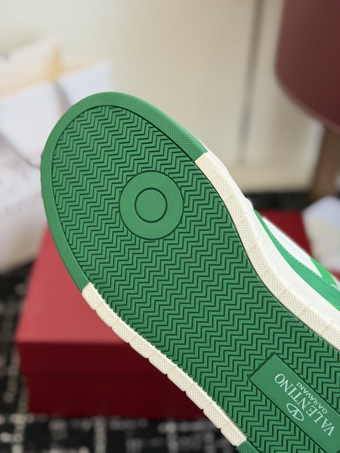 V*LENTINO SNEAKERS VT000022