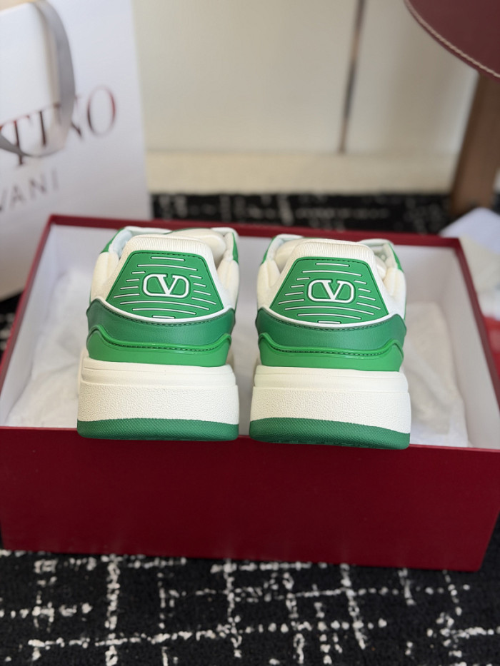 V*LENTINO SNEAKERS VT000022