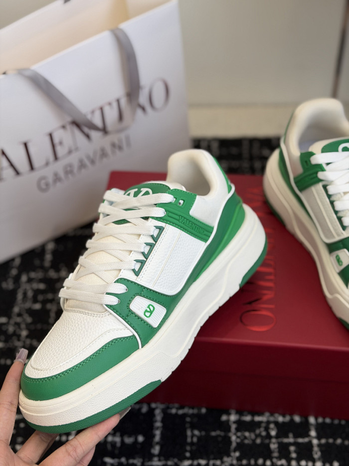 V*LENTINO SNEAKERS VT000022