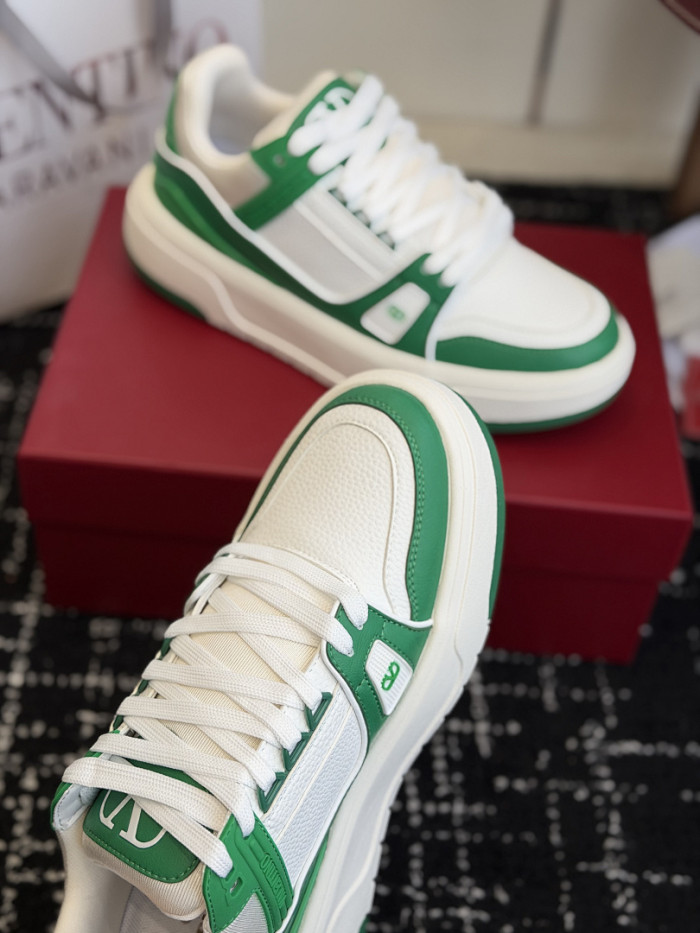 V*LENTINO SNEAKERS VT000022