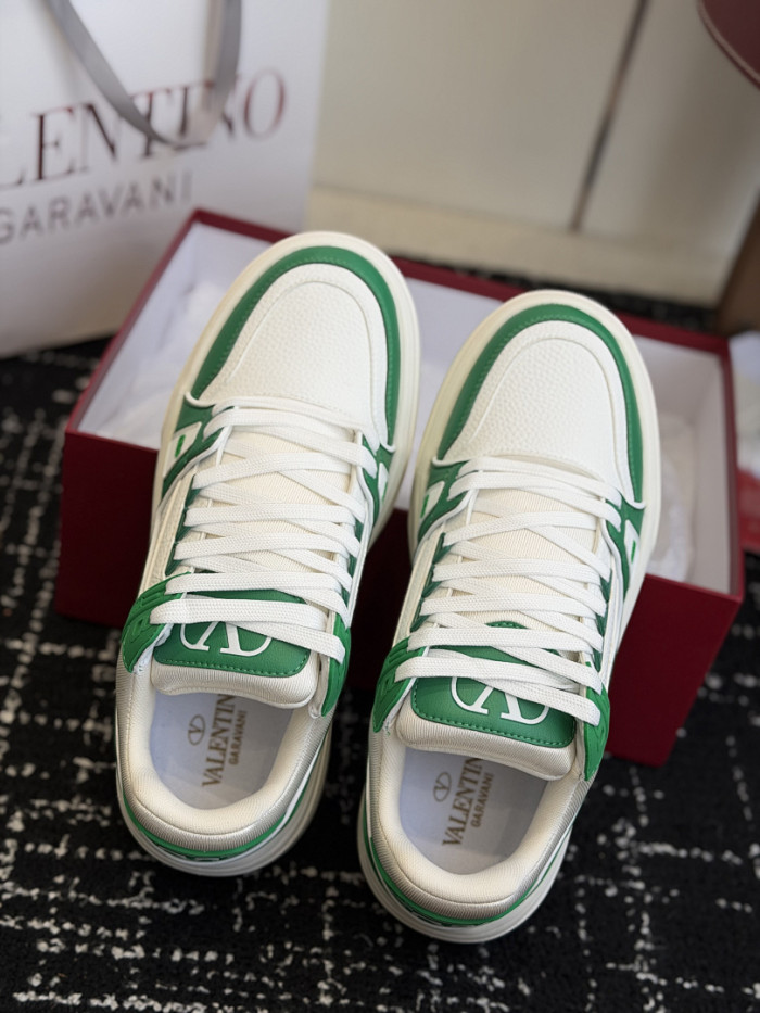 V*LENTINO SNEAKERS VT000022