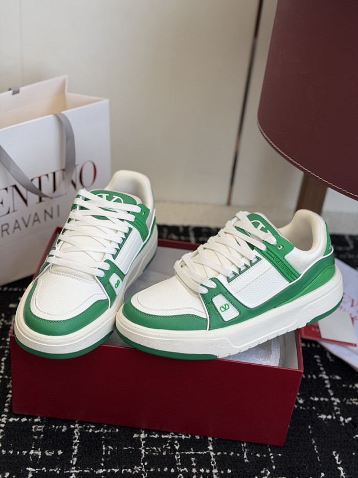 V*LENTINO SNEAKERS VT000022