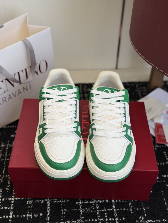 V*LENTINO SNEAKERS VT000022