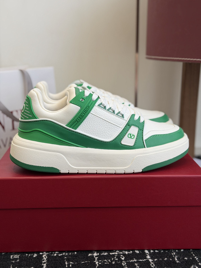 V*LENTINO SNEAKERS VT000022