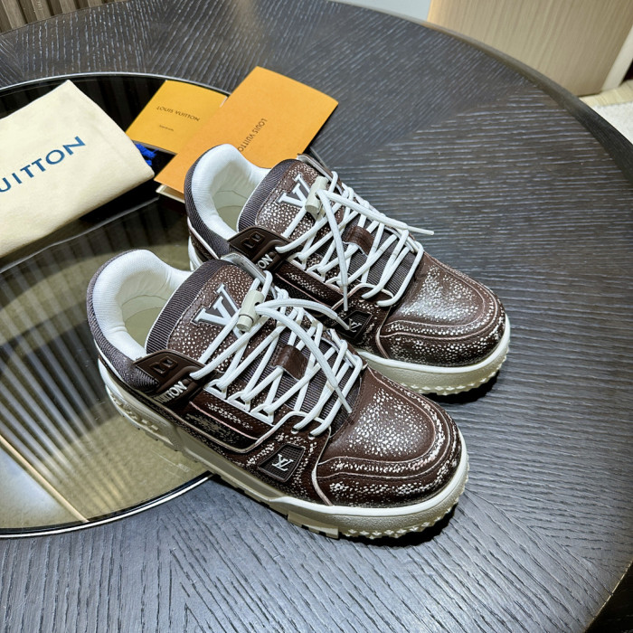 L&V snekaers L0000430