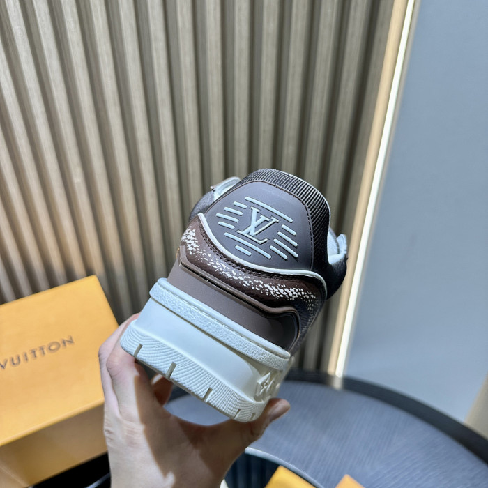 L&V snekaers L0000430