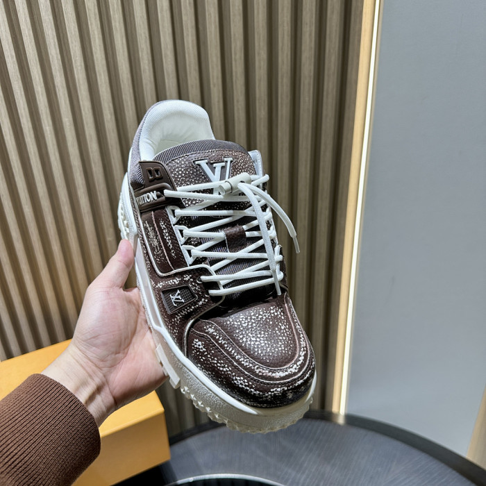 L&V snekaers L0000430