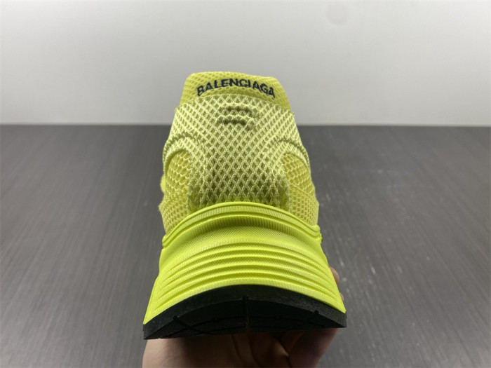 SNEAKER PHANTOM 5000067