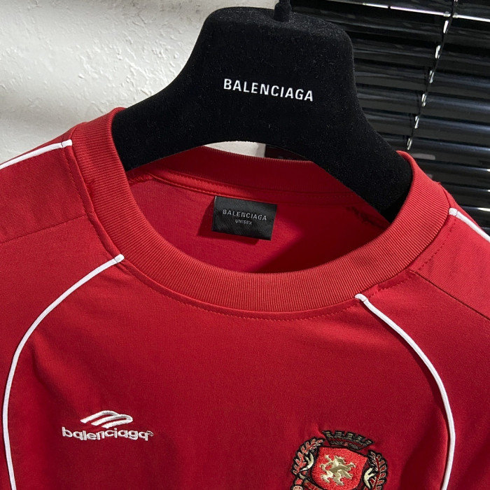 Balenciag* Hoodies15