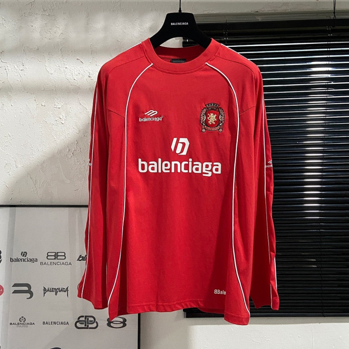 Balenciag* Hoodies15