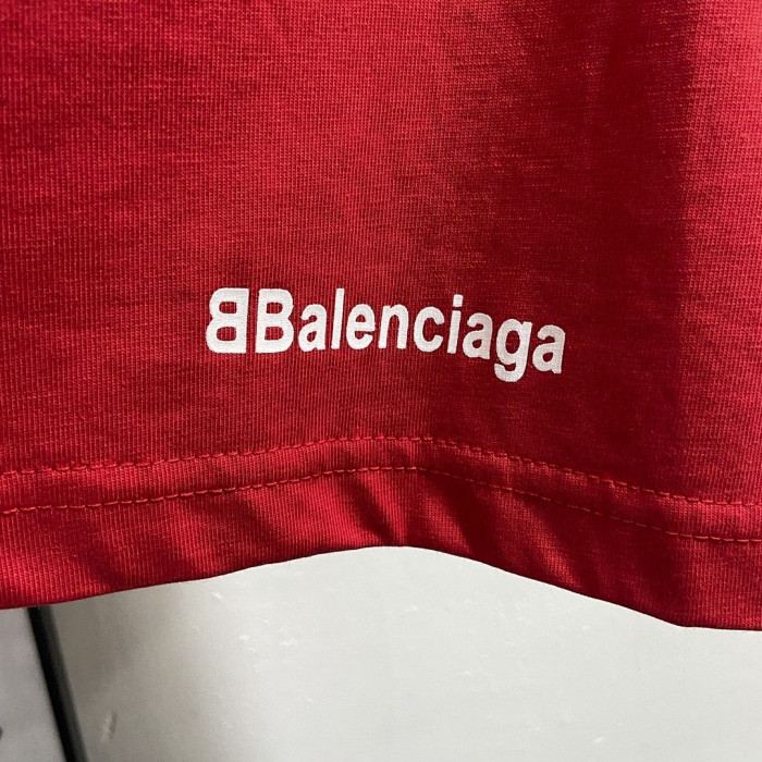 Balenciag* Hoodies15