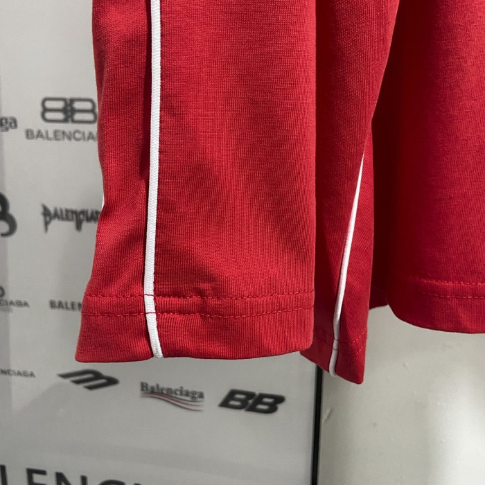 Balenciag* Hoodies15