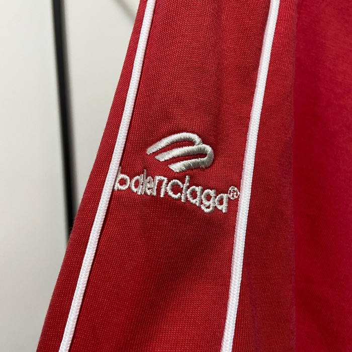 Balenciag* Hoodies15