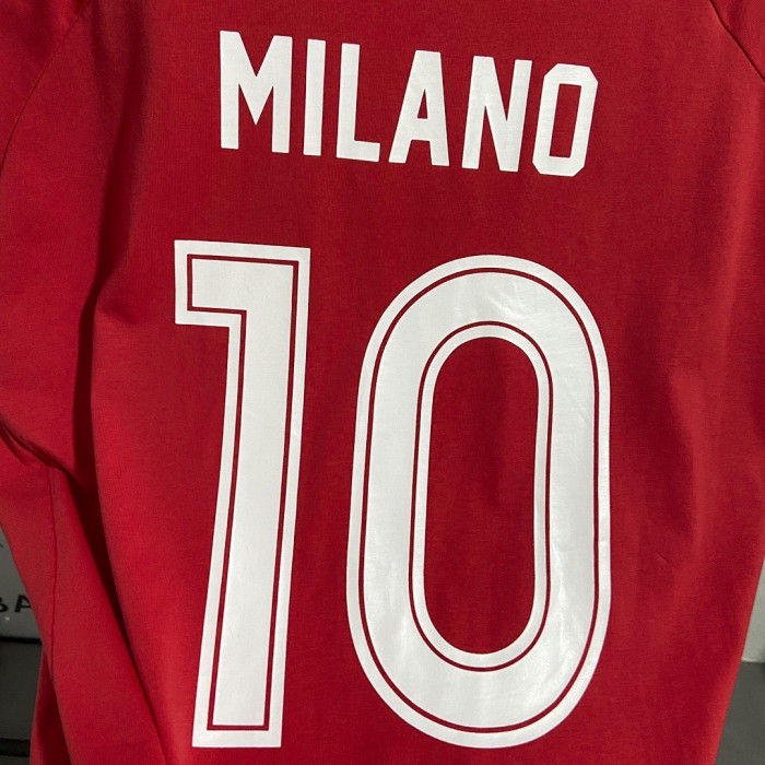 Balenciag* Hoodies15