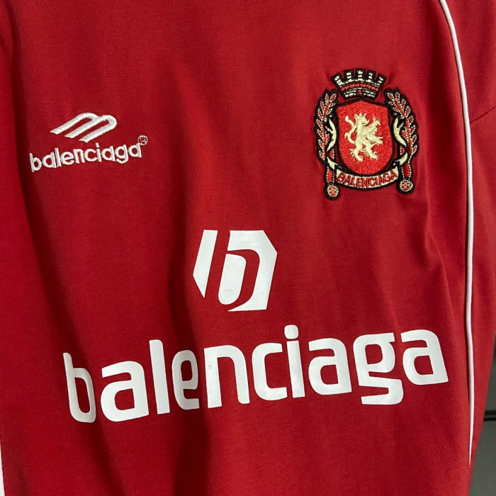 Balenciag* Hoodies15