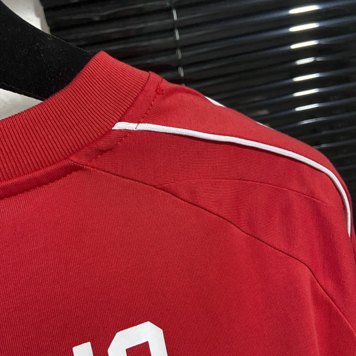 Balenciag* Hoodies15