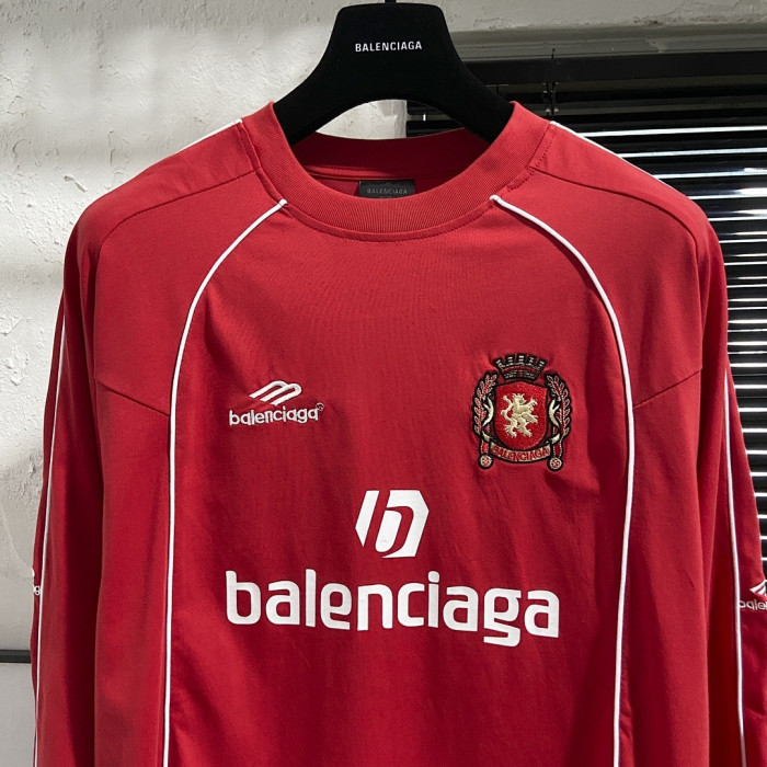 Balenciag* Hoodies15